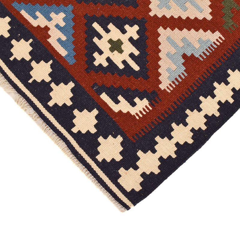 Kilim Fars Koberec 100x145cm