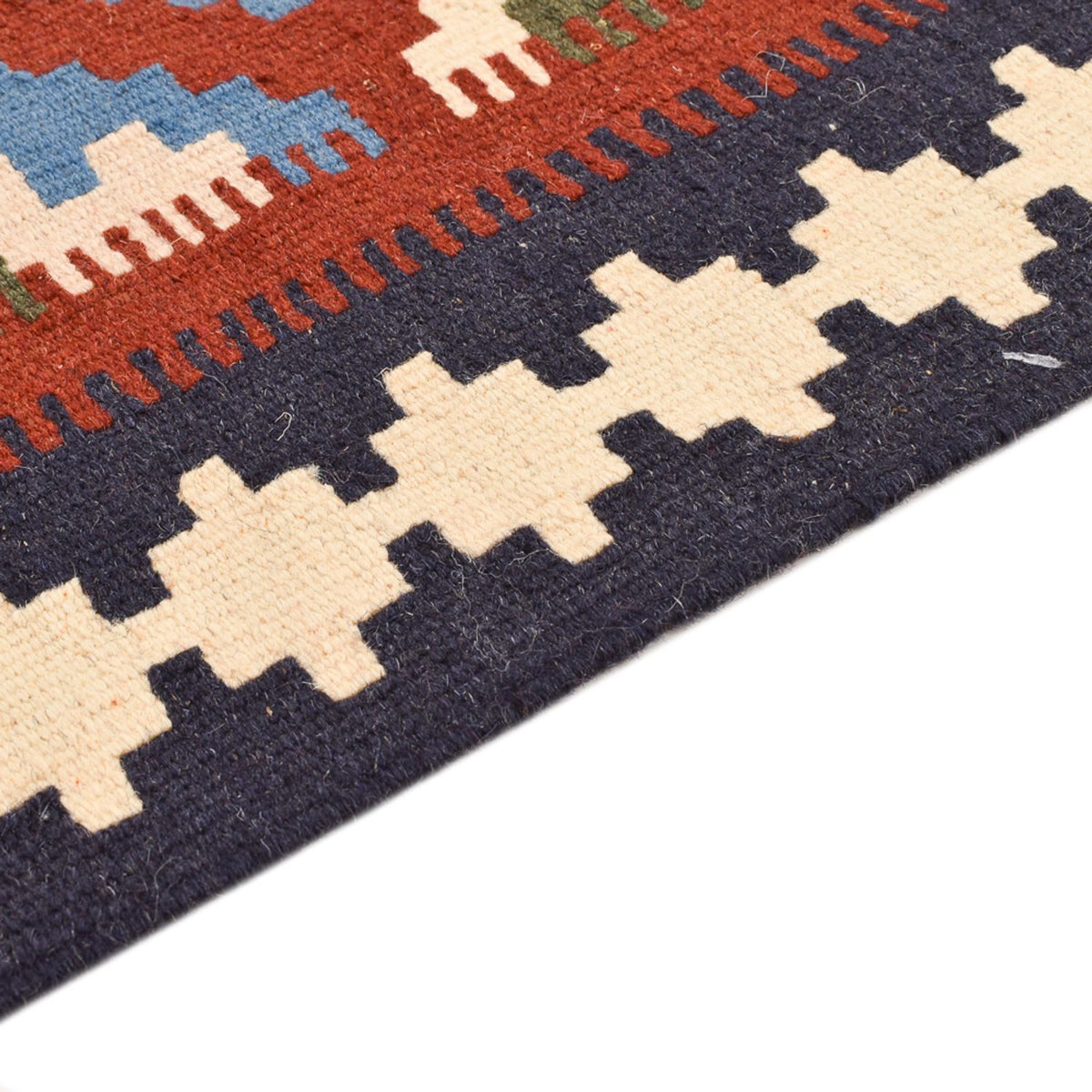 Kilim Fars Koberec 100x145cm