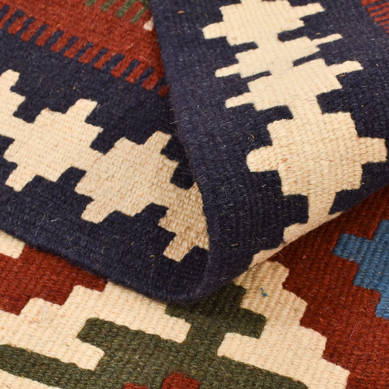 Kilim Fars Koberec 100x145cm