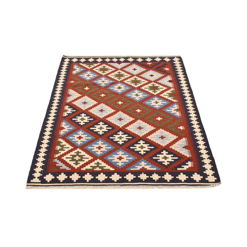 Kilim Fars Koberec 100x145cm