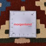 Kilim Fars Koberec 100x145cm