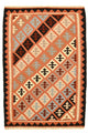 Kilim Fars Koberec 98x145cm