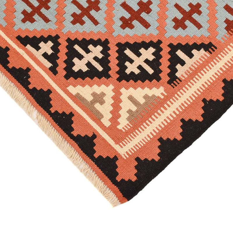 Kilim Fars Koberec 98x145cm