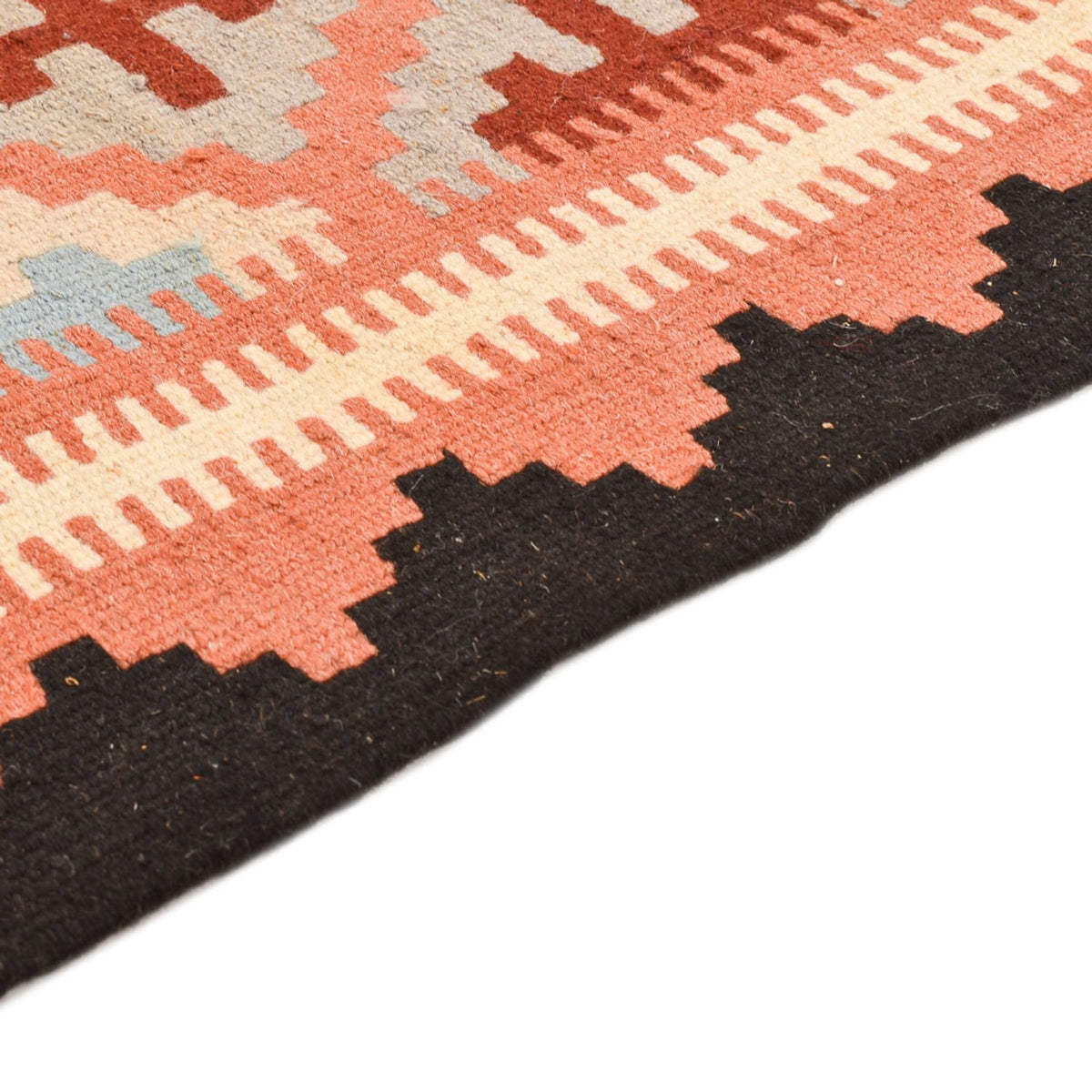Kilim Fars Koberec 98x145cm
