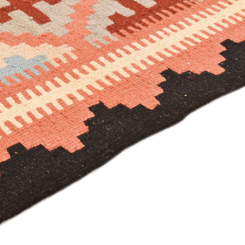 Kilim Fars Koberec 98x145cm