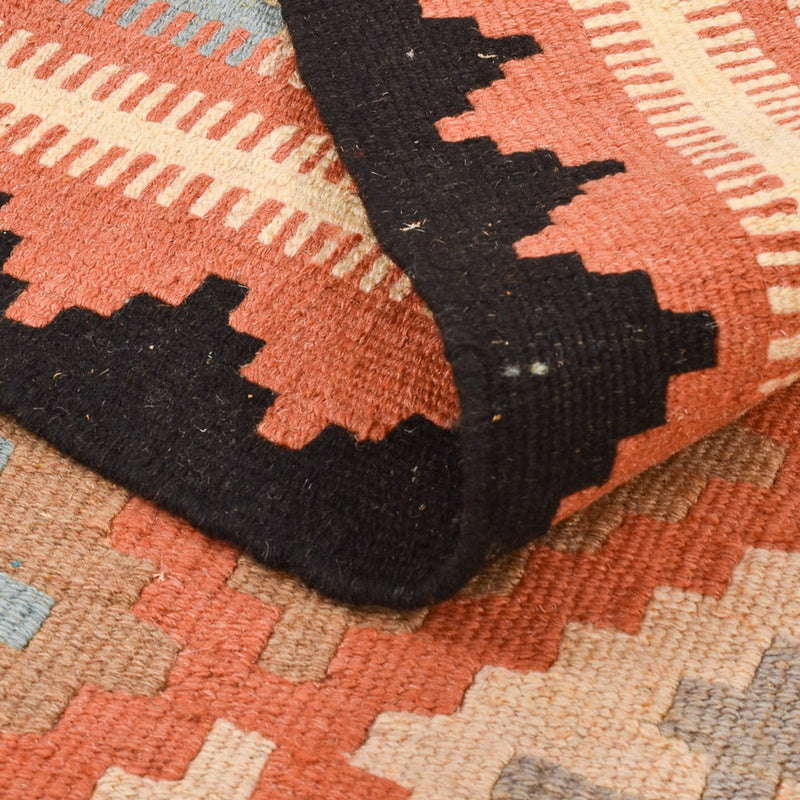 Kilim Fars Koberec 98x145cm