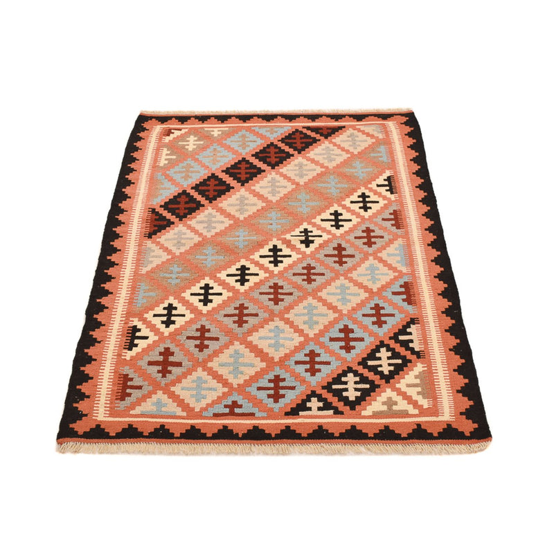 Kilim Fars Koberec 98x145cm