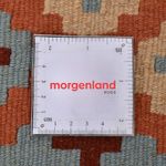 Kilim Fars Koberec 98x145cm