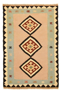 Kilim Fars Koberec 100x155cm – product image