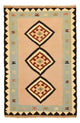 Kilim Fars Koberec 100x155cm