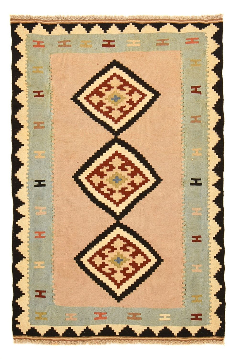 Kilim Fars Koberec 100x155cm