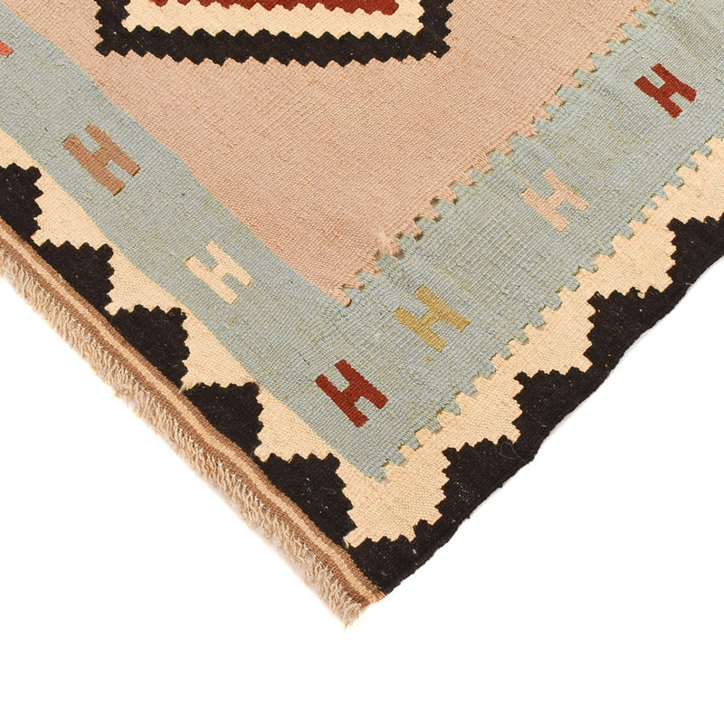 Kilim Fars Koberec 100x155cm