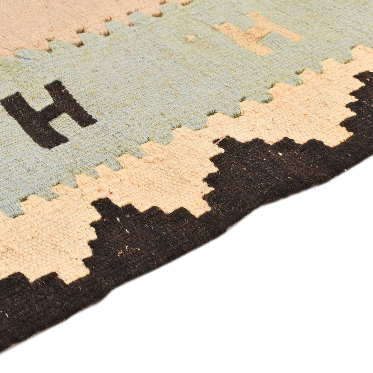 Kilim Fars Koberec 100x155cm