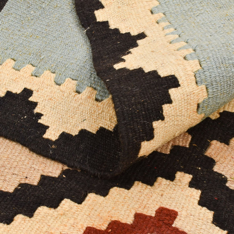 Kilim Fars Koberec 100x155cm
