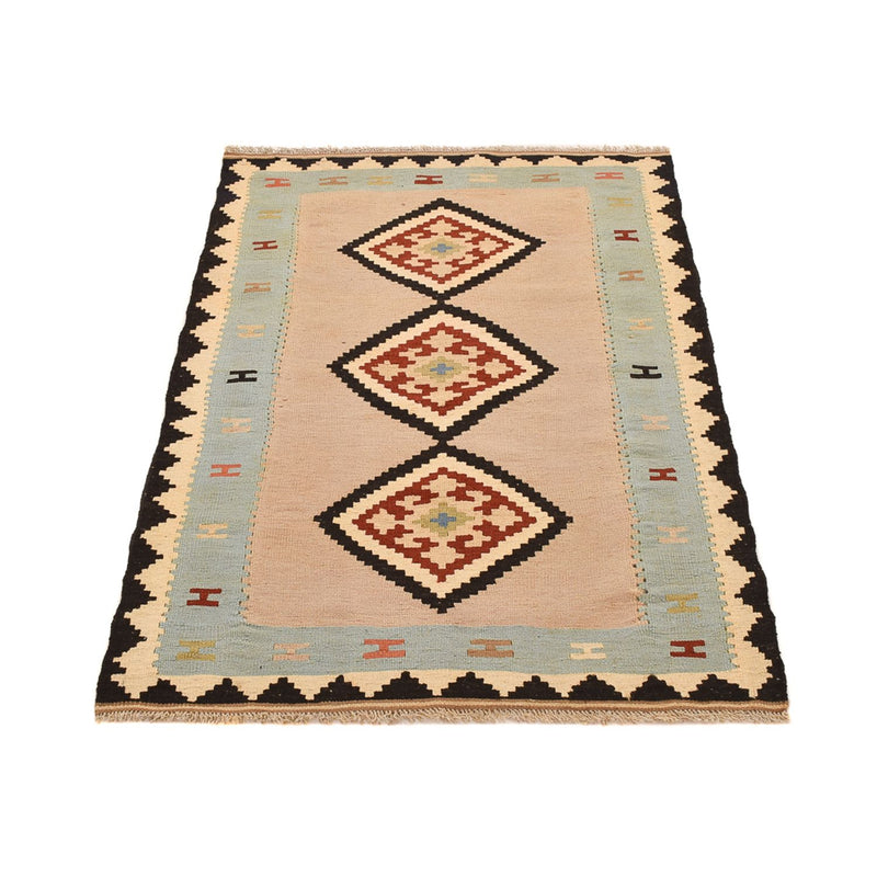 Kilim Fars Koberec 100x155cm