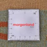 Kilim Fars Koberec 100x155cm