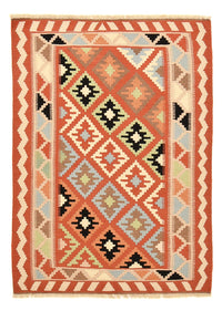 Kilim Fars Koberec 105x148cm – product image