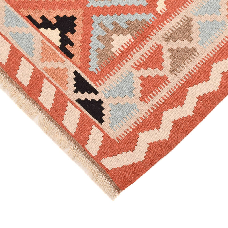 Kilim Fars Koberec 105x148cm
