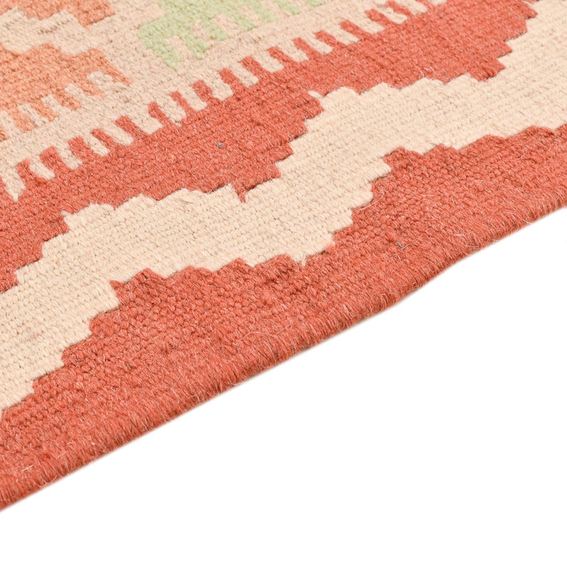 Kilim Fars Koberec 105x148cm