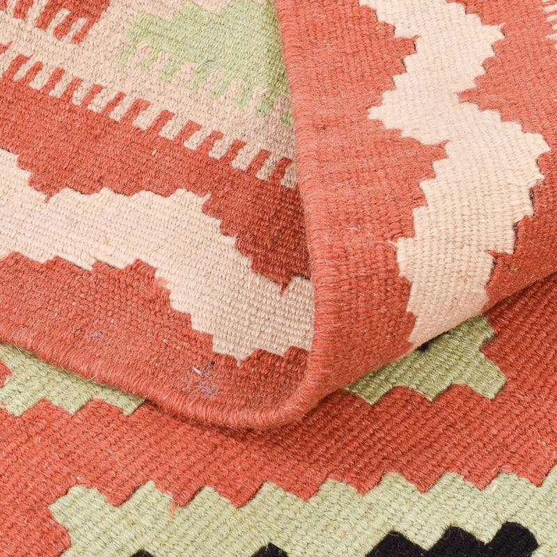 Kilim Fars Koberec 105x148cm