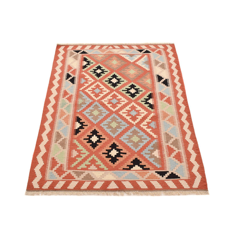 Kilim Fars Koberec 105x148cm