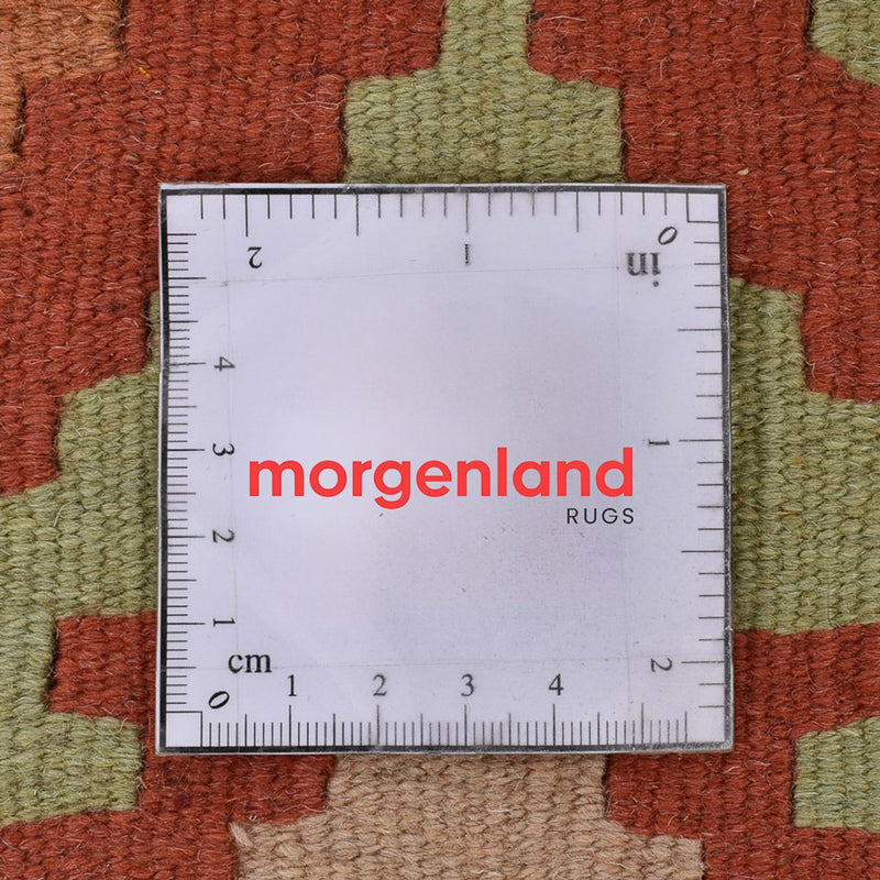 Kilim Fars Koberec 105x148cm