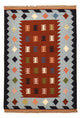 Kilim Fars Koberec 100x145cm