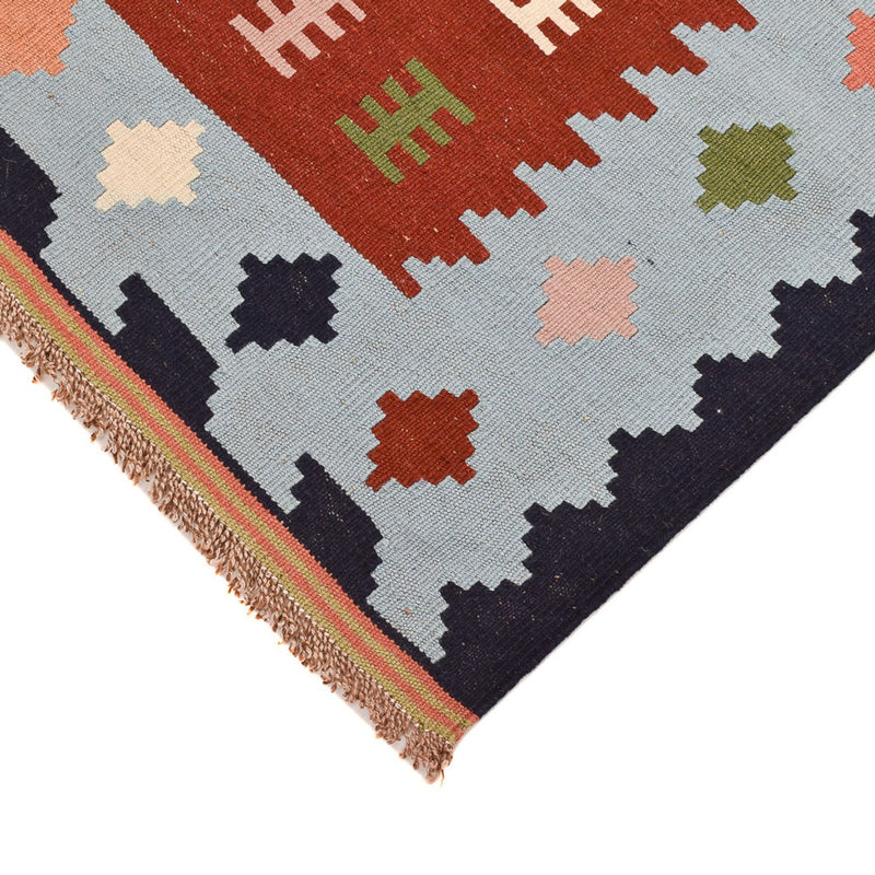 Kilim Fars Koberec 100x145cm