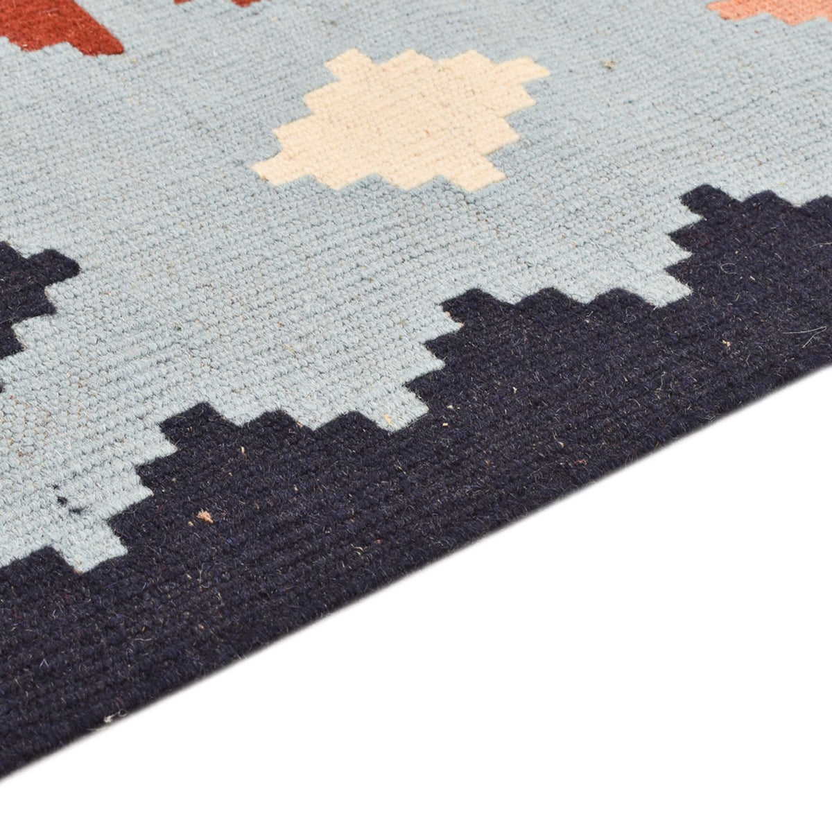 Kilim Fars Koberec 100x145cm