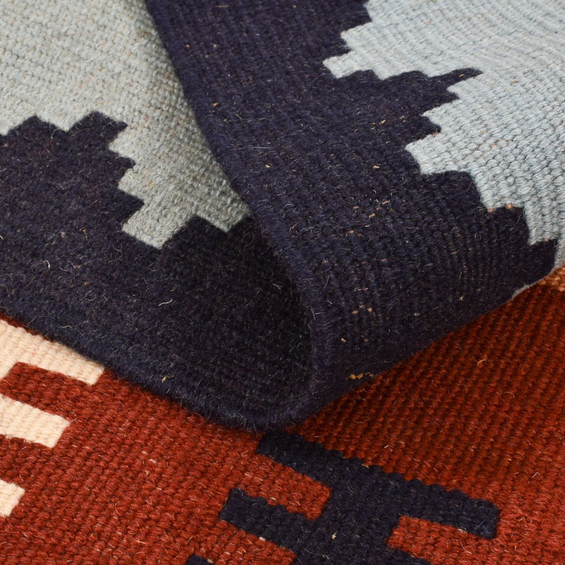 Kilim Fars Koberec 100x145cm