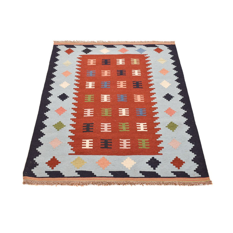 Kilim Fars Koberec 100x145cm