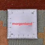 Kilim Fars Koberec 100x145cm