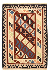 Kilim Fars Koberec 102x147cm – product image