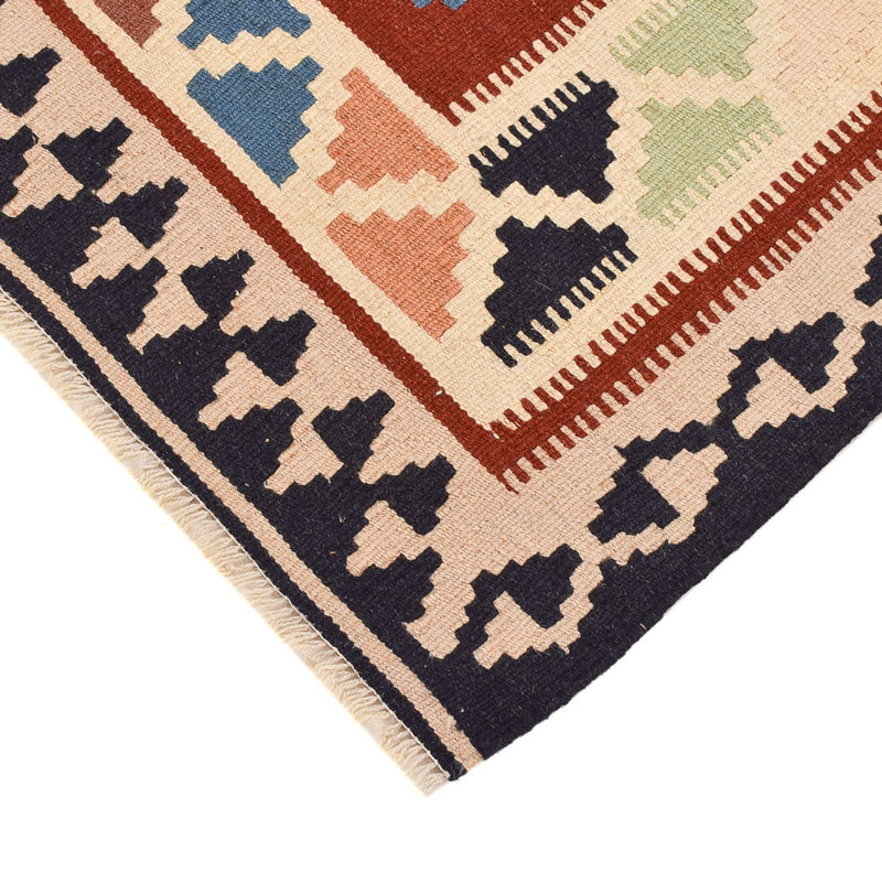 Kilim Fars Koberec 102x147cm