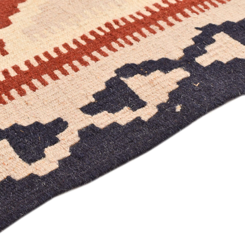 Kilim Fars Koberec 102x147cm