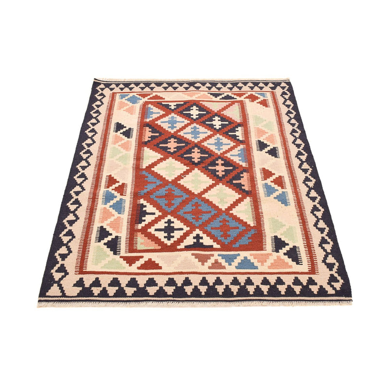 Kilim Fars Koberec 102x147cm