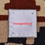 Kilim Fars Koberec 102x147cm