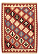Kilim Fars Koberec 102x145cm