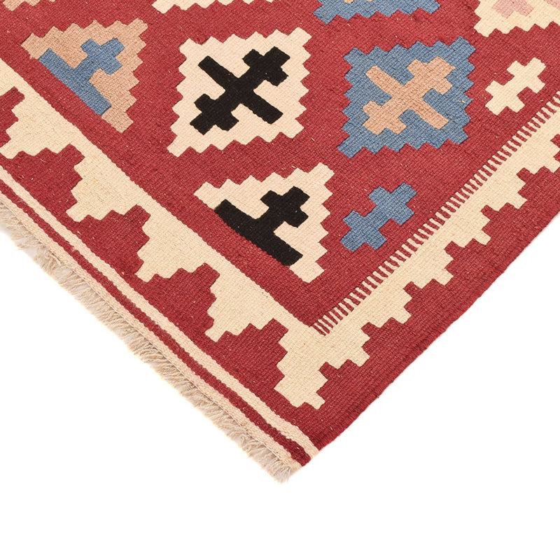 Kilim Fars Koberec 102x145cm