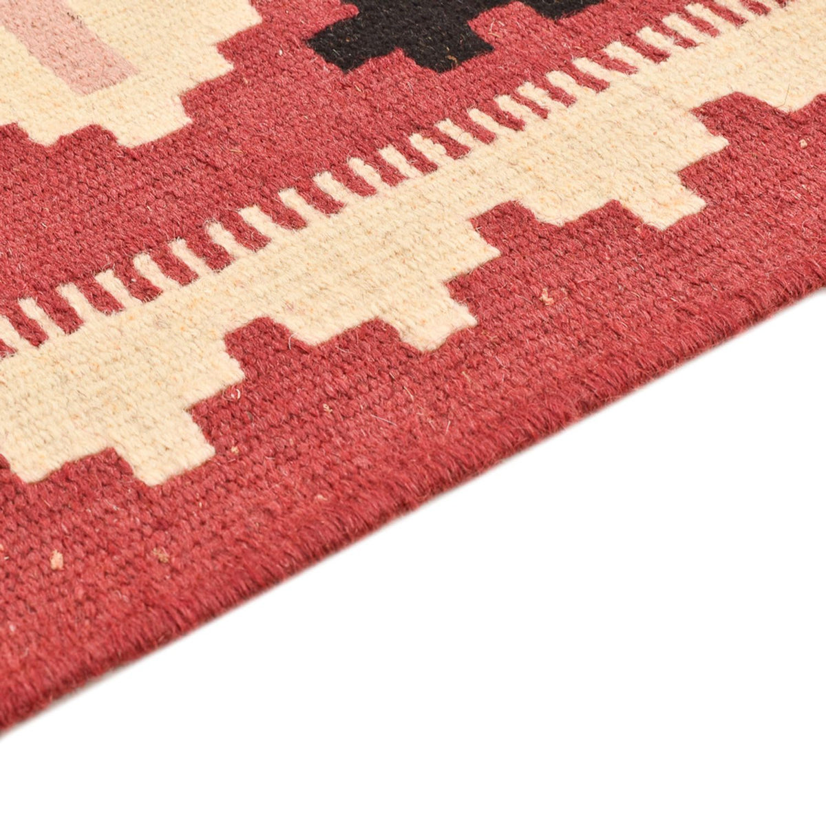 Kilim Fars Koberec 102x145cm