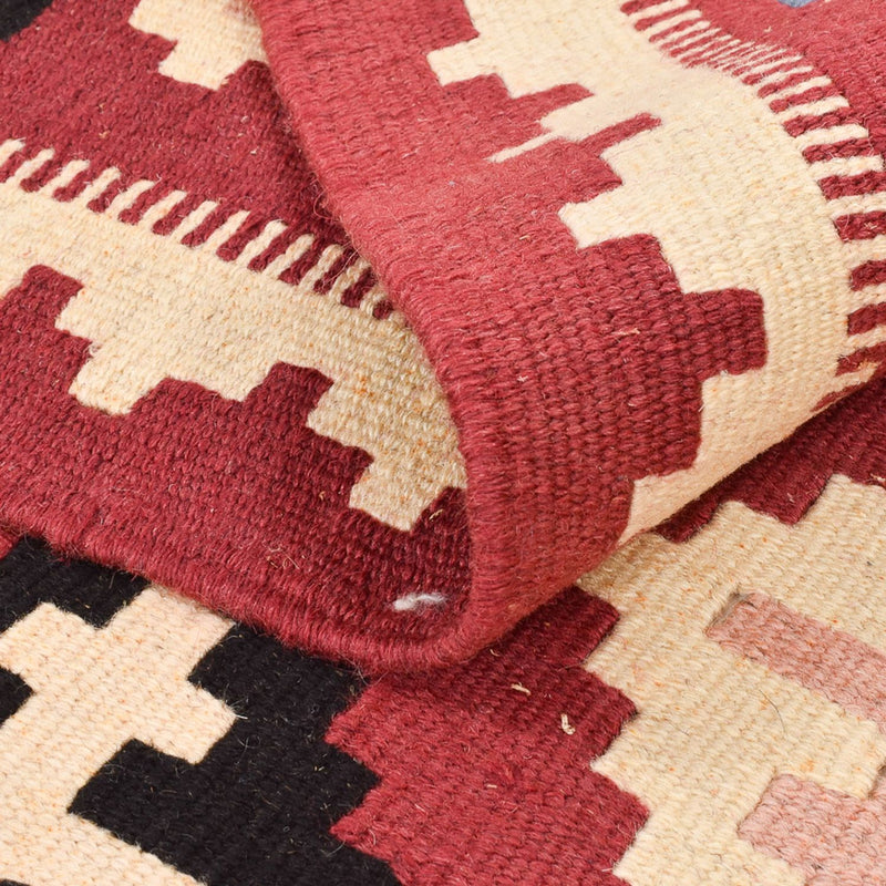 Kilim Fars Koberec 102x145cm