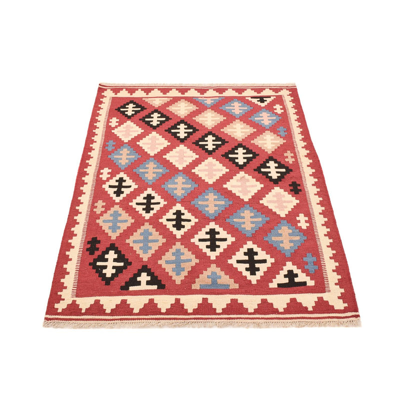 Kilim Fars Koberec 102x145cm