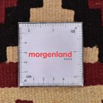 Kilim Fars Koberec 102x145cm