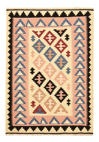 Kilim Fars Koberec 100x145cm – product image