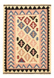 Kilim Fars Koberec 100x145cm