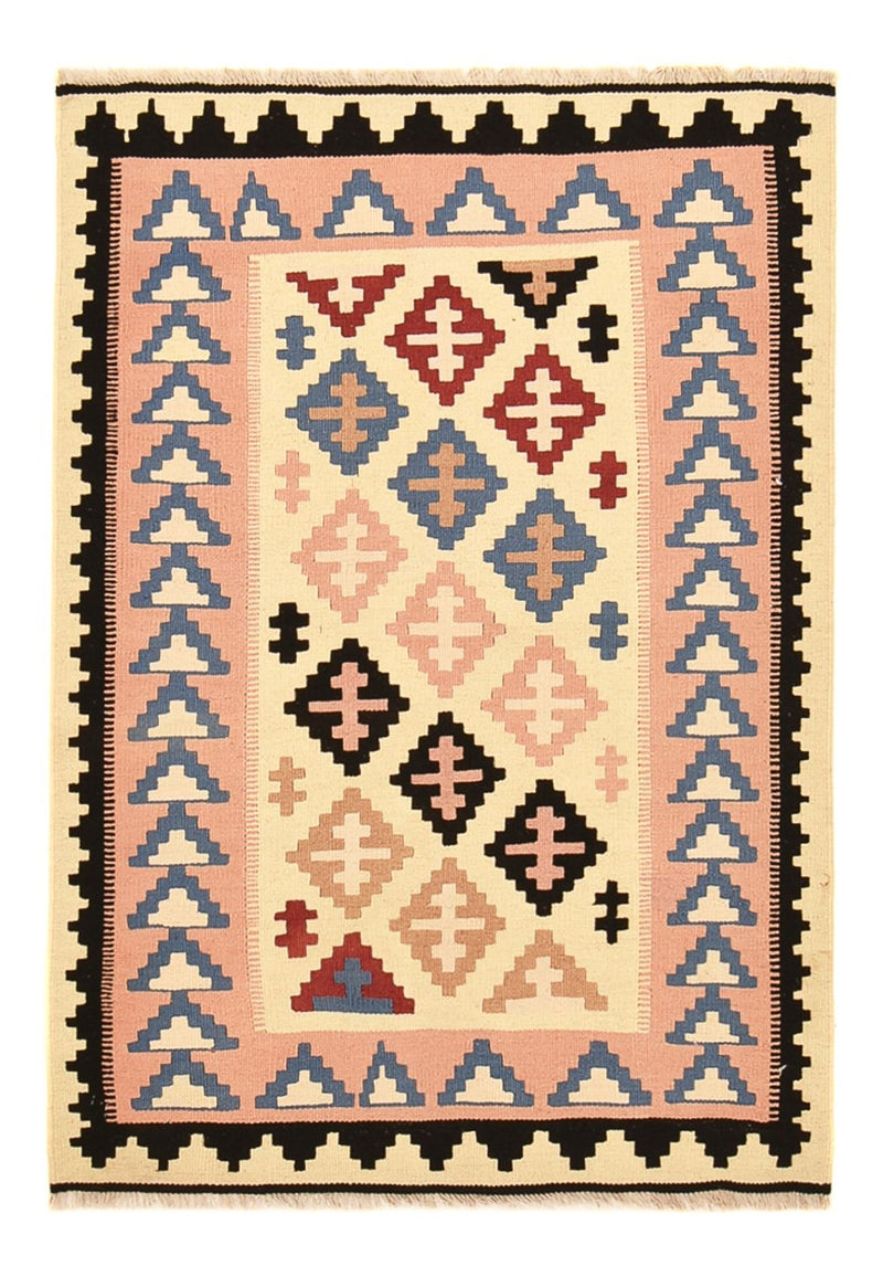 Kilim Fars Koberec 100x145cm