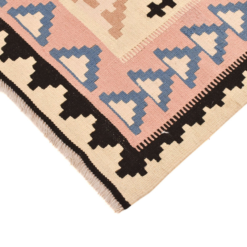 Kilim Fars Koberec 100x145cm