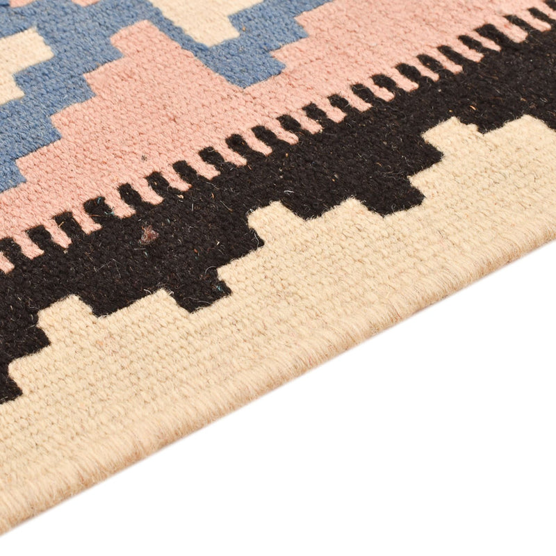 Kilim Fars Koberec 100x145cm