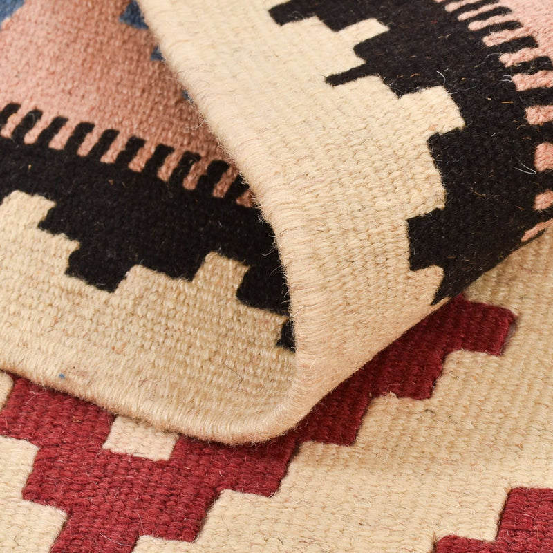 Kilim Fars Koberec 100x145cm