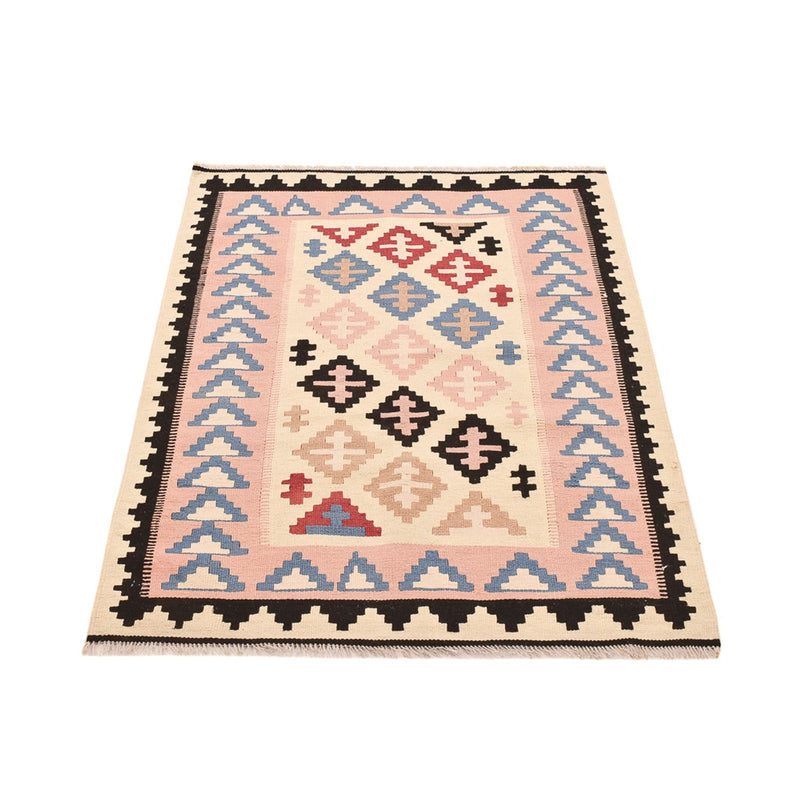 Kilim Fars Koberec 100x145cm